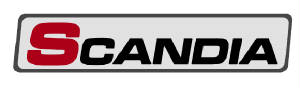 ScandiaWordlogo.jpg