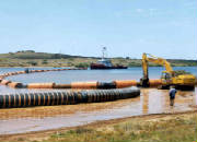 pipeassemblyp308.jpg