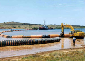 pipeassemblyp308.jpg